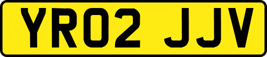 YR02JJV