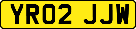 YR02JJW
