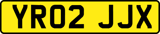 YR02JJX