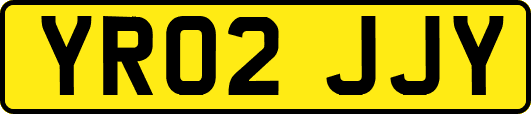 YR02JJY