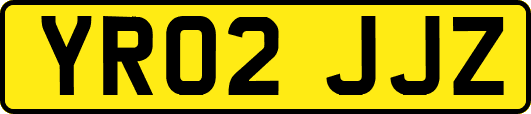 YR02JJZ