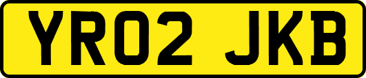YR02JKB