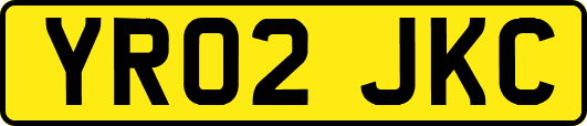 YR02JKC