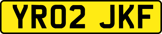 YR02JKF