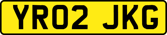 YR02JKG