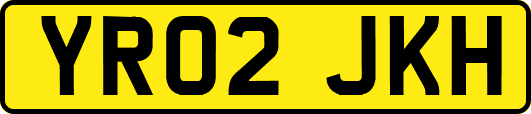 YR02JKH