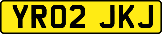 YR02JKJ