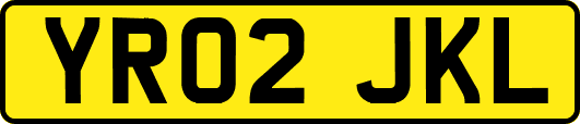 YR02JKL