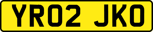 YR02JKO