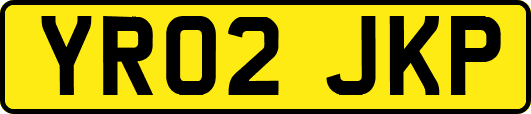 YR02JKP