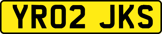 YR02JKS