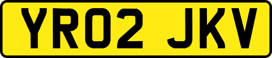 YR02JKV