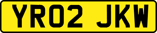 YR02JKW