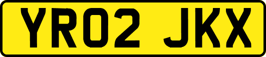 YR02JKX