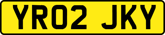 YR02JKY