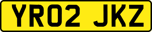 YR02JKZ
