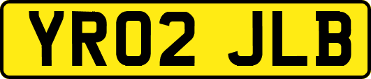 YR02JLB