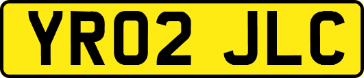 YR02JLC