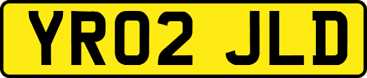 YR02JLD