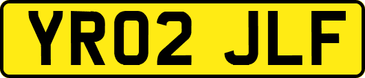 YR02JLF