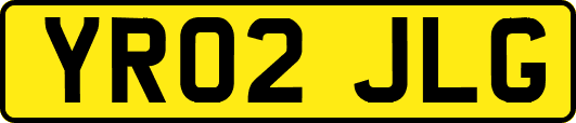 YR02JLG