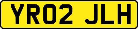 YR02JLH