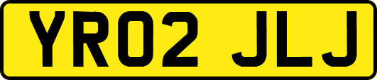 YR02JLJ