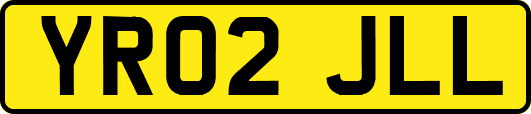 YR02JLL