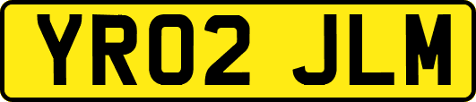 YR02JLM