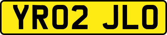YR02JLO