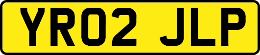 YR02JLP