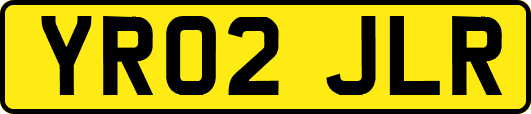 YR02JLR