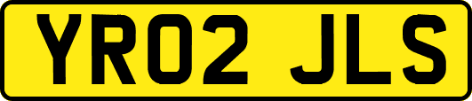 YR02JLS