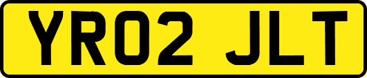 YR02JLT