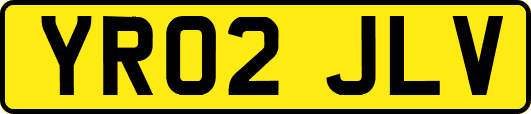 YR02JLV