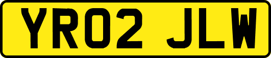 YR02JLW