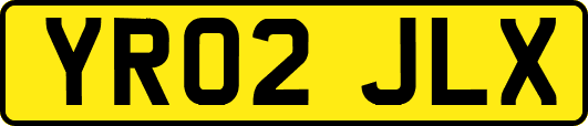 YR02JLX