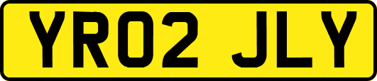 YR02JLY