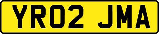 YR02JMA
