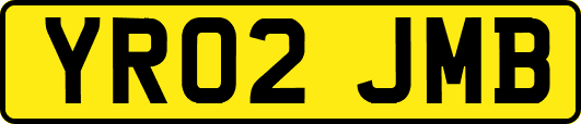YR02JMB