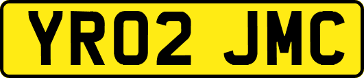 YR02JMC