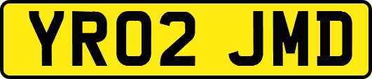 YR02JMD