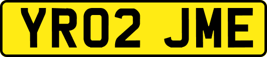 YR02JME