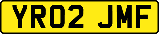 YR02JMF