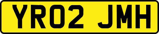 YR02JMH