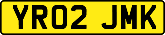 YR02JMK