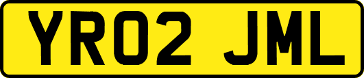 YR02JML