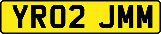 YR02JMM