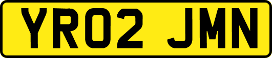 YR02JMN