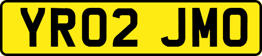 YR02JMO